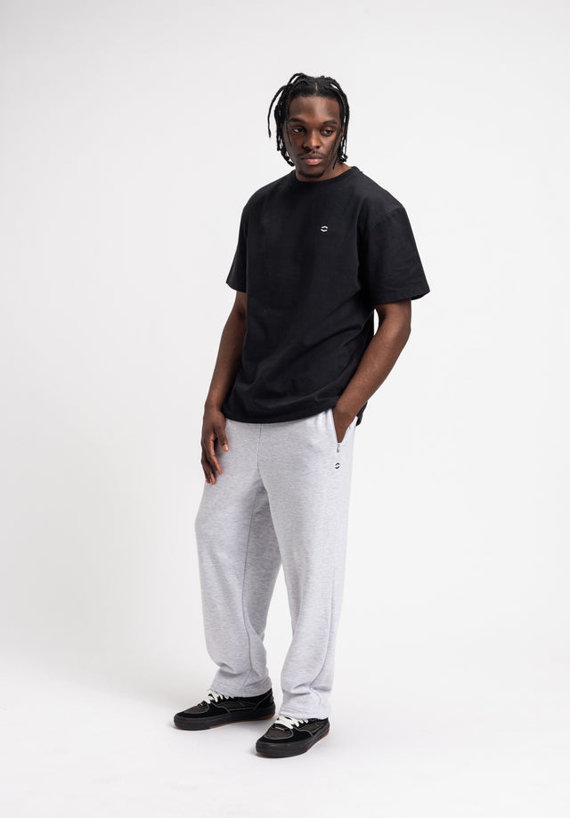 titus-hxgn-jogger image 6