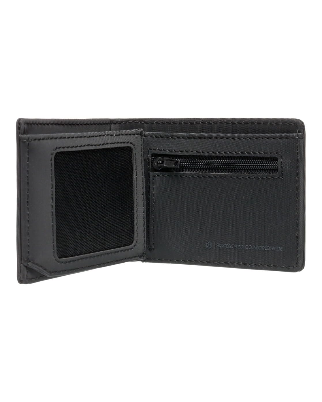 element-elyaa00206-accessoire-small-accessories image 2