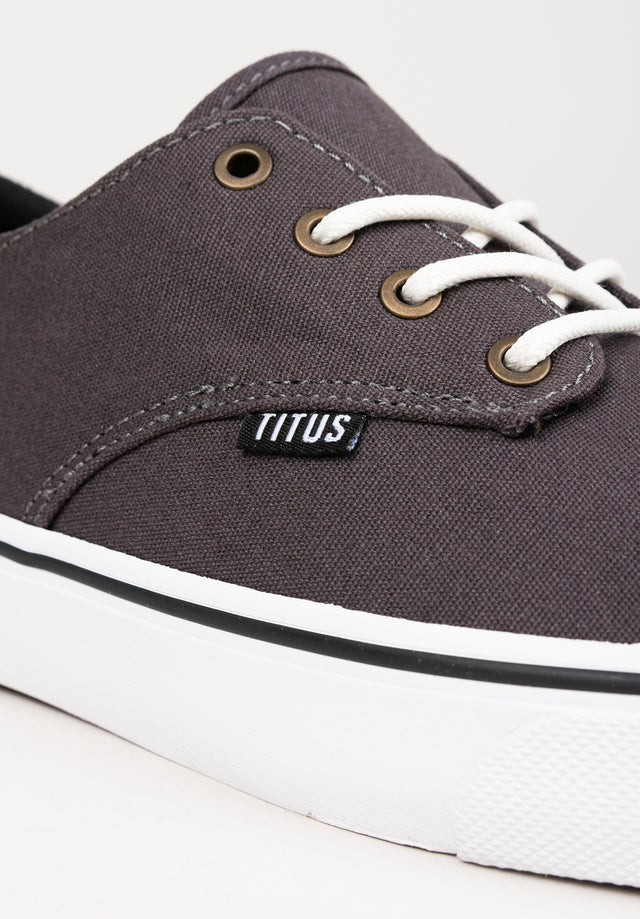titus-clubman-sneaker-leichter-vulkan-sommerschuh-2 image 5