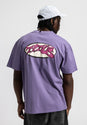 titus-night-logo-t-shirt-loose-fit image 5