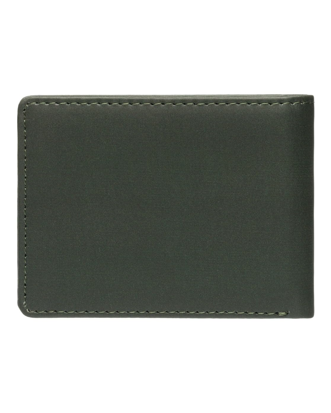 element-icon-mini-geldb-rse-dreifach-faltbar-unisex-one-size image 3
