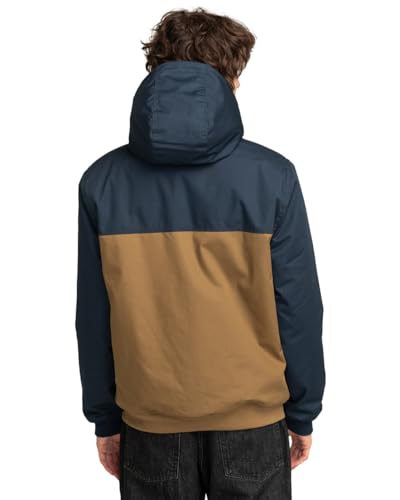 element-elyjk00206-bomberjacke-herren image 6