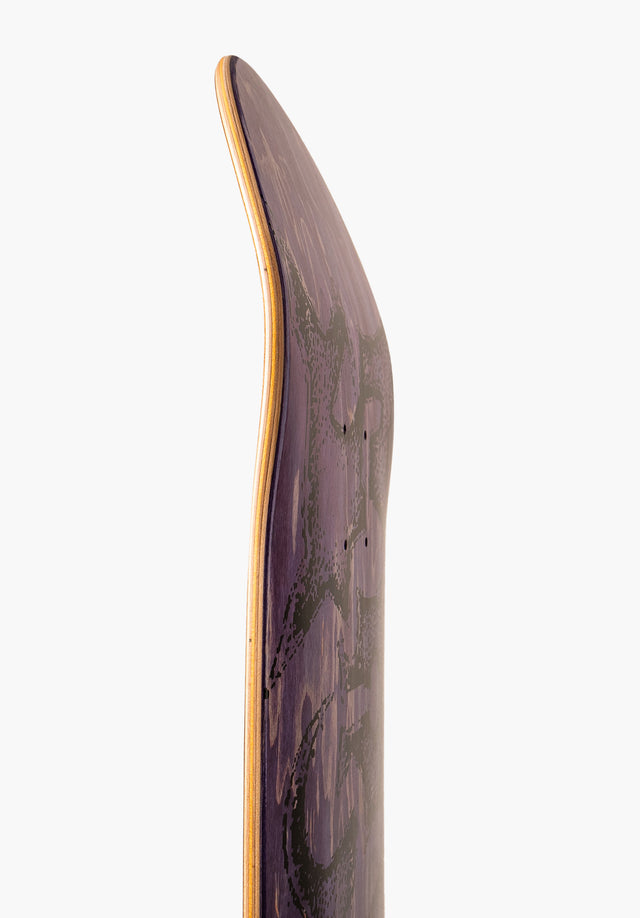 titus-elija-skateboard-deck-7-ply-maple-popsicle-high-concave image 4