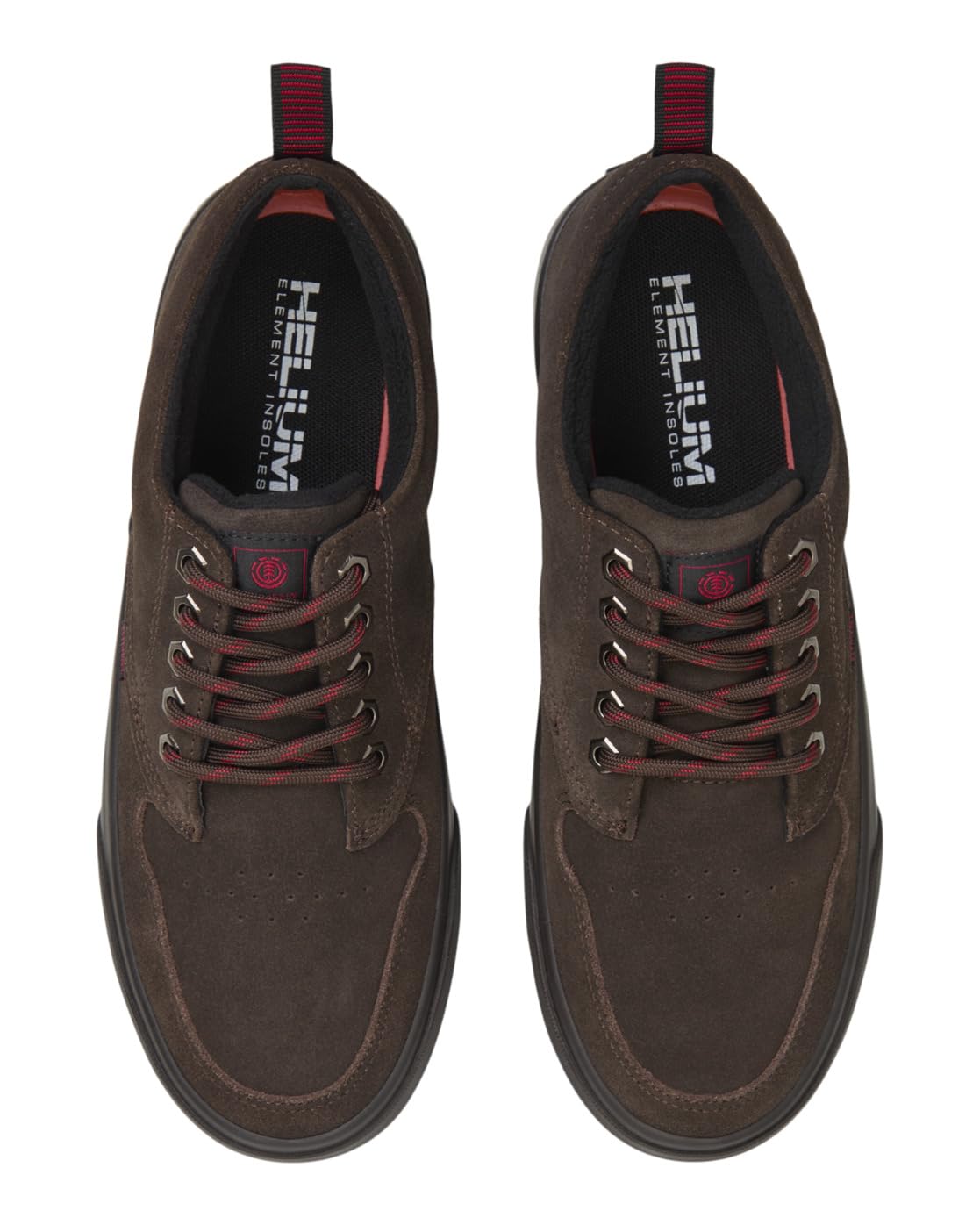 element-elys300043-lederschuhe-herren-wasserabweisend image 4