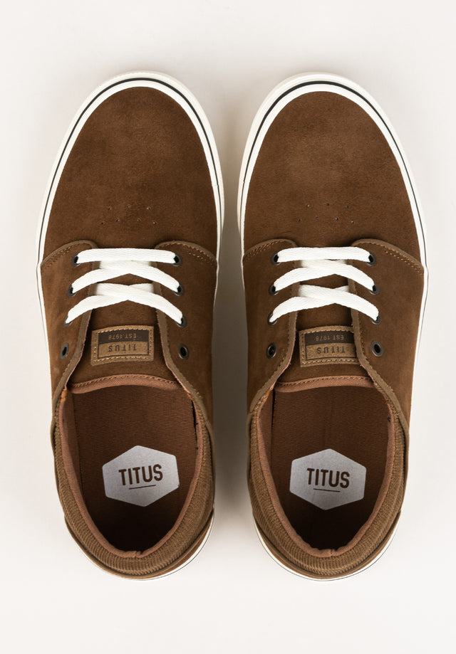 titus-hudson-skateschuh-terra-classic-3 image 4