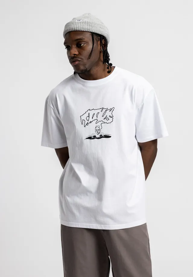 titus-chill-out-t-shirt-loose-fit-heavy-cotton image 1