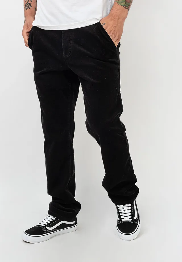 titus-brandon-cord-pant-gerade-cordhose-regular-fit-2 image 1