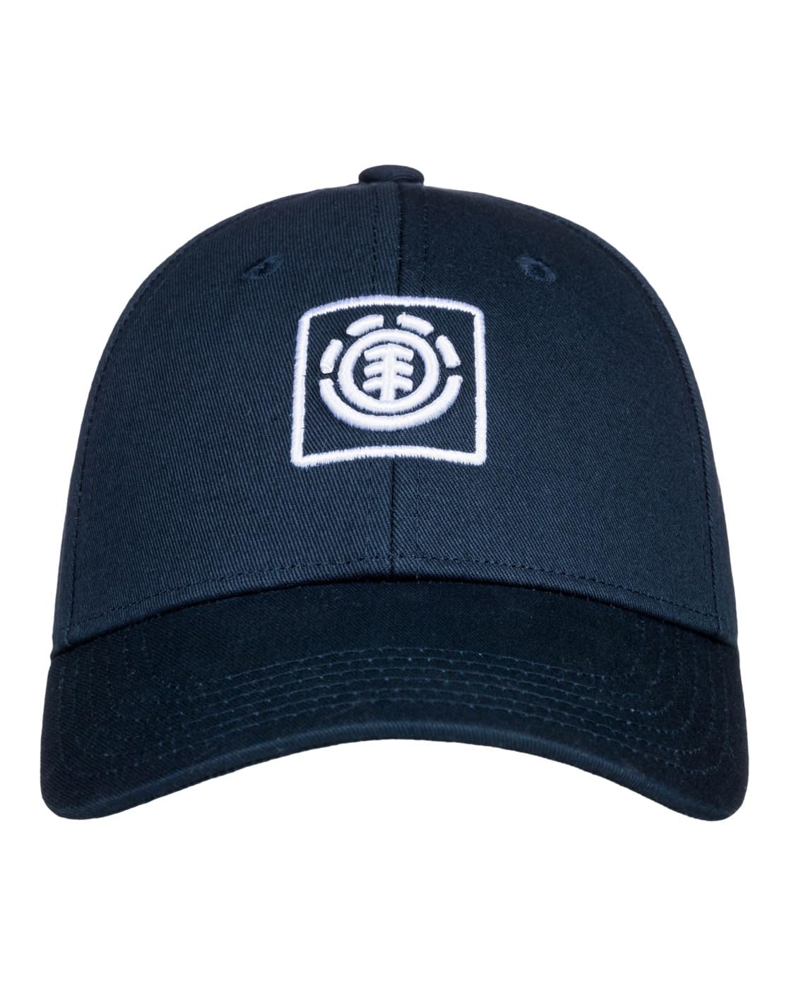 element-treelogo-cap-f-r-herren image 2
