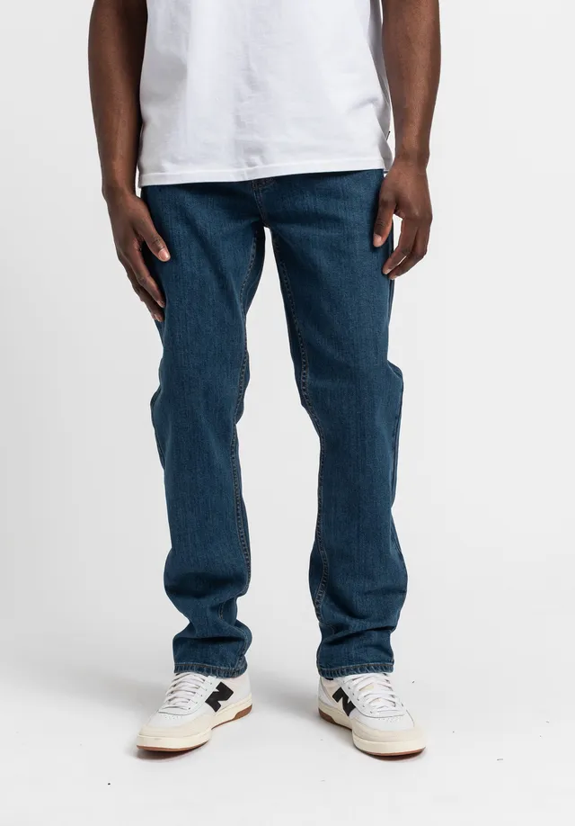 titus-taper-fit-jeans-baggy-keil-kombi-schnitt image 1