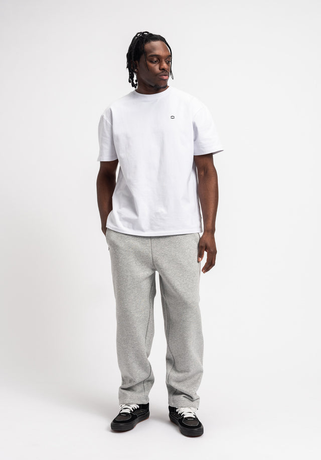 titus-hxgn-jogger-heavyweight-sweatpants-420-g-m image 6