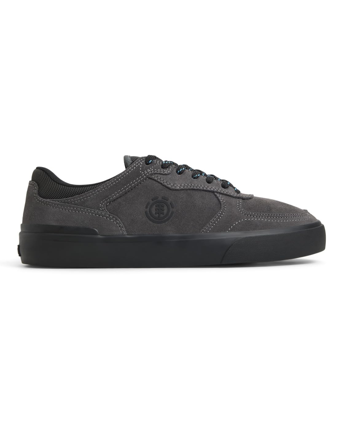element-heatley-2-0-herren-sneaker image 7