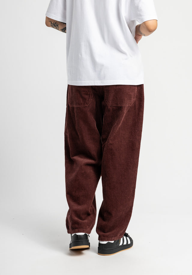 titus-alby-baggy-cord-hose image 4