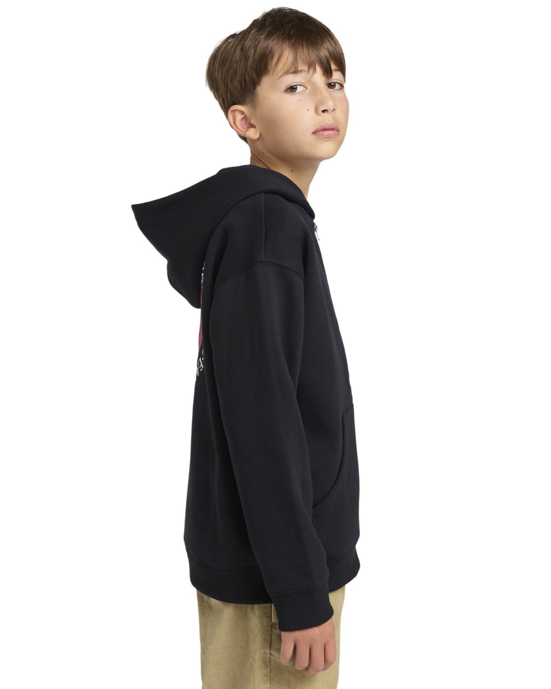 element-seal-zip-hoodie-f-r-jungs-8-16-2 image 2