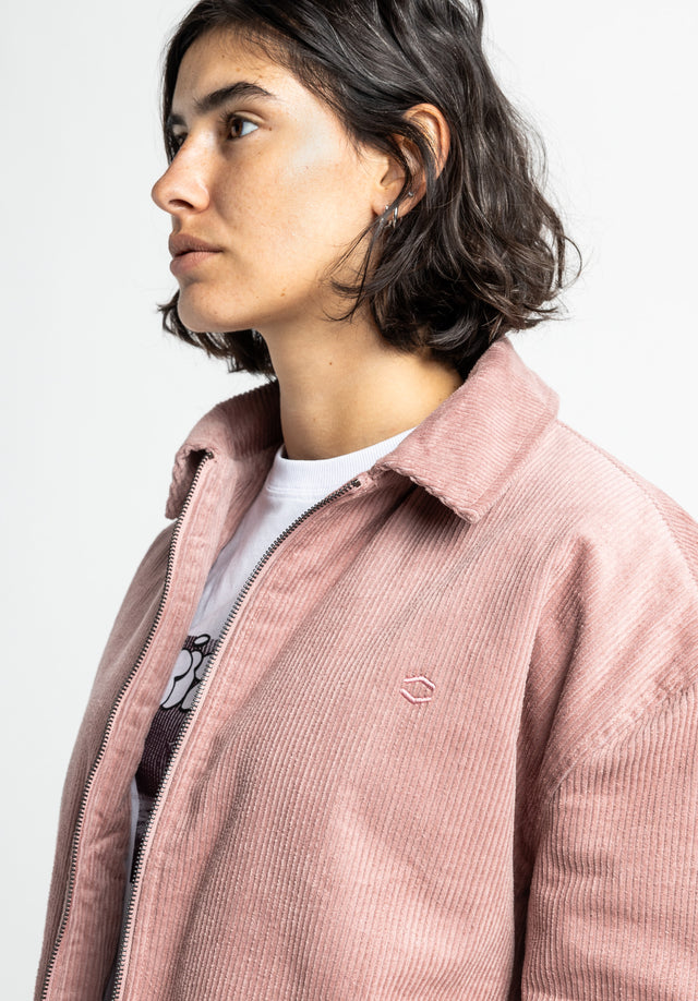 titus-betto-winterjacke-breitcord-ros image 4