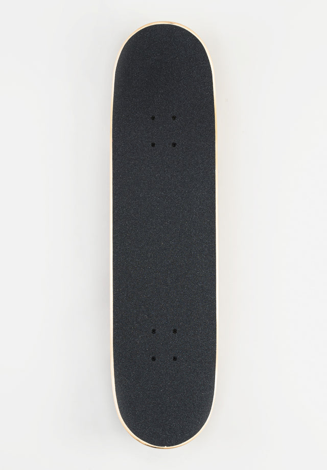 titus-triple-classic-logo-skateboard-komplettboard-53mm-99a image 2