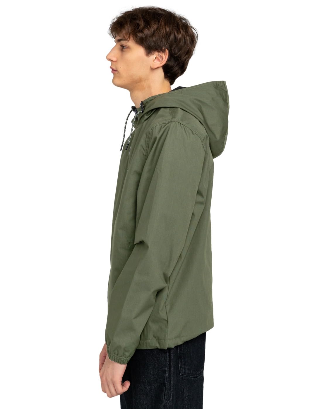 element-alder-windjacke-herren image 3
