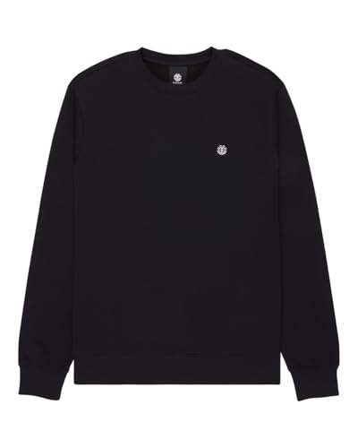 element-icon-embroidery-cr-pullover-f-r-herren image 8