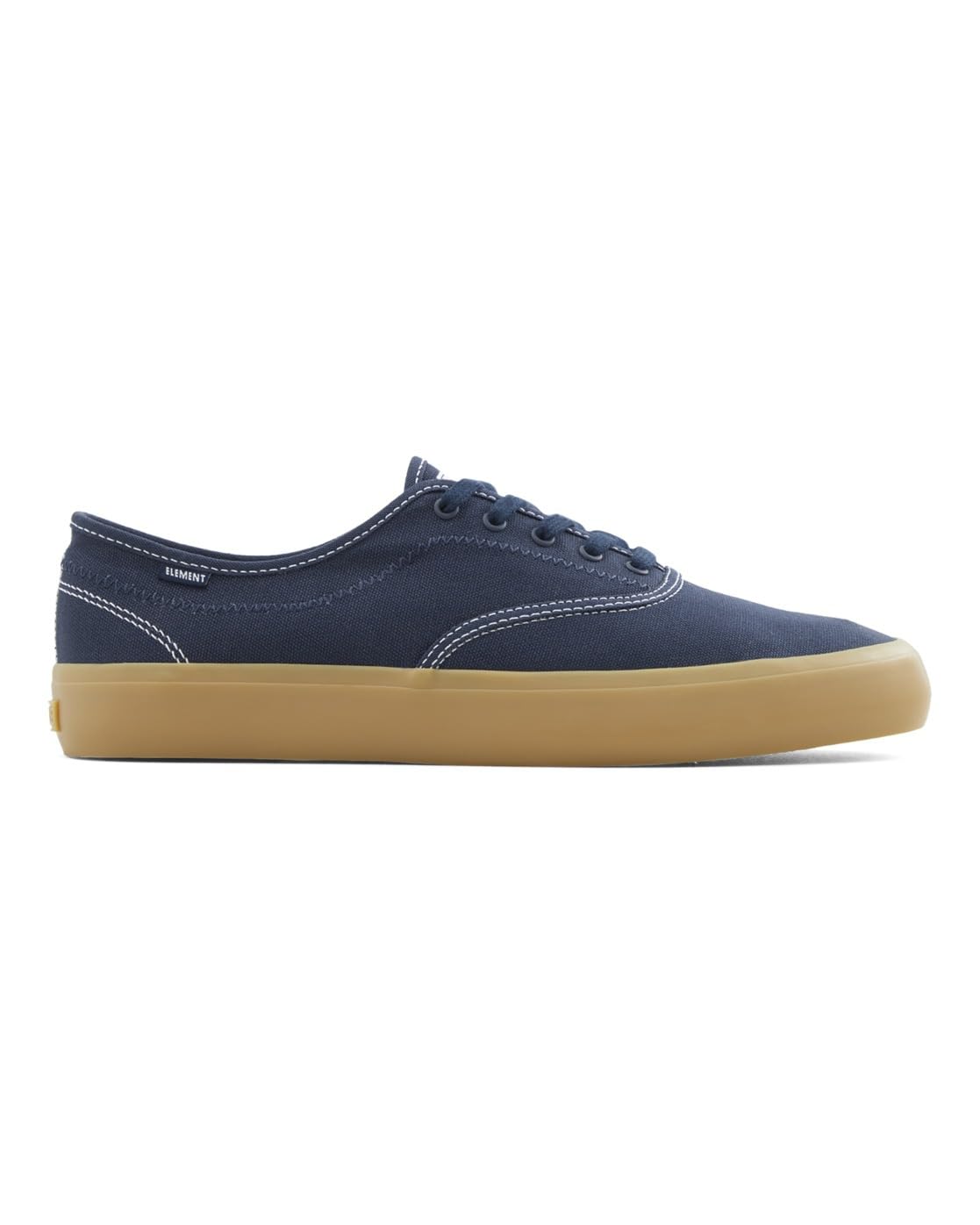 element-passiph-herren-schuhe-s6pas101 image 3