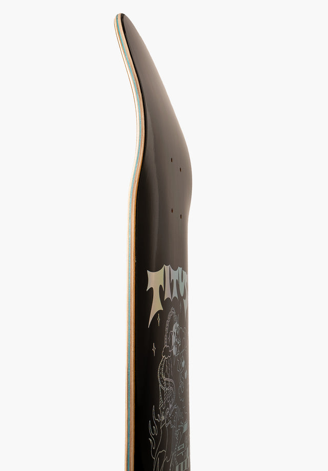 titus-devils-world-skateboard-deck image 4