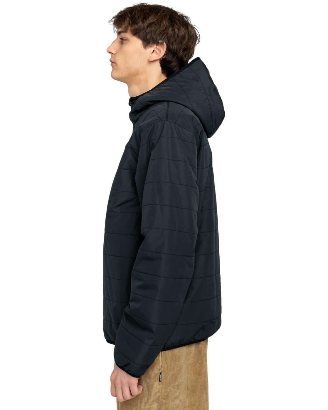 element-insulator-classic-steppjacke-f-r-m-nner-elyjk00166 image 3