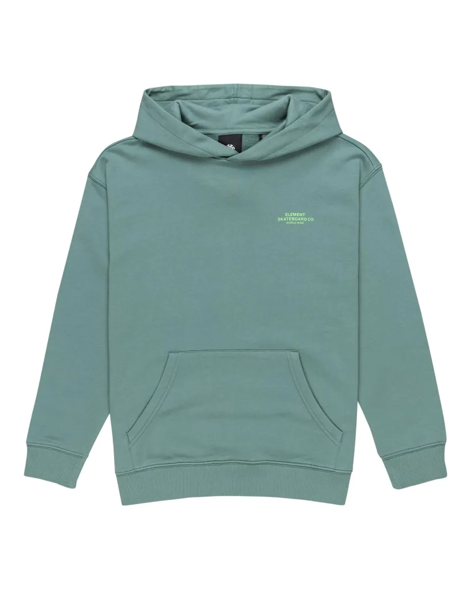 element-elbsf00182-outer-layer-hoodie-f-r-jungen-8-16-jahre image 1