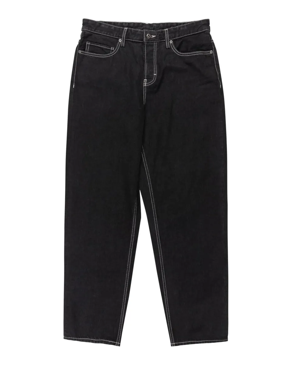element-relax-5-herren-denim-hose image 1