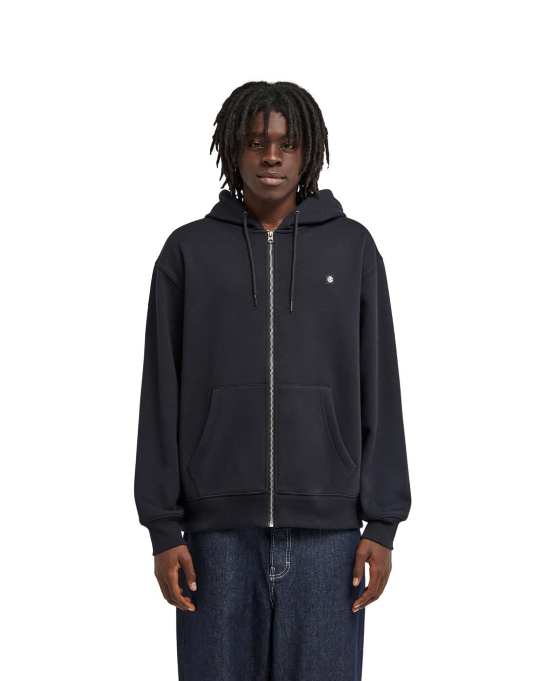 element-icon-rain-zh-strickjacke-f-r-herren image 7
