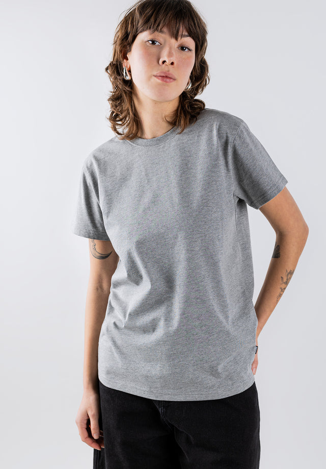 titus-w-bsc-t-shirt-damen-basic-rundhals-2 image 4
