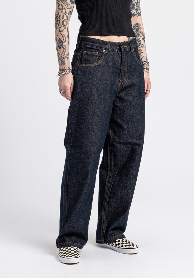titus-alby-baggy-baggy-jeans-loose-fit-5 image 2