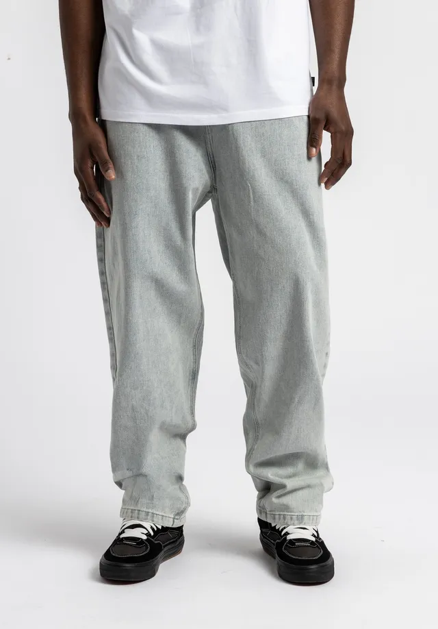 titus-boogy-loose-fit-skate-jeans-6 image 1