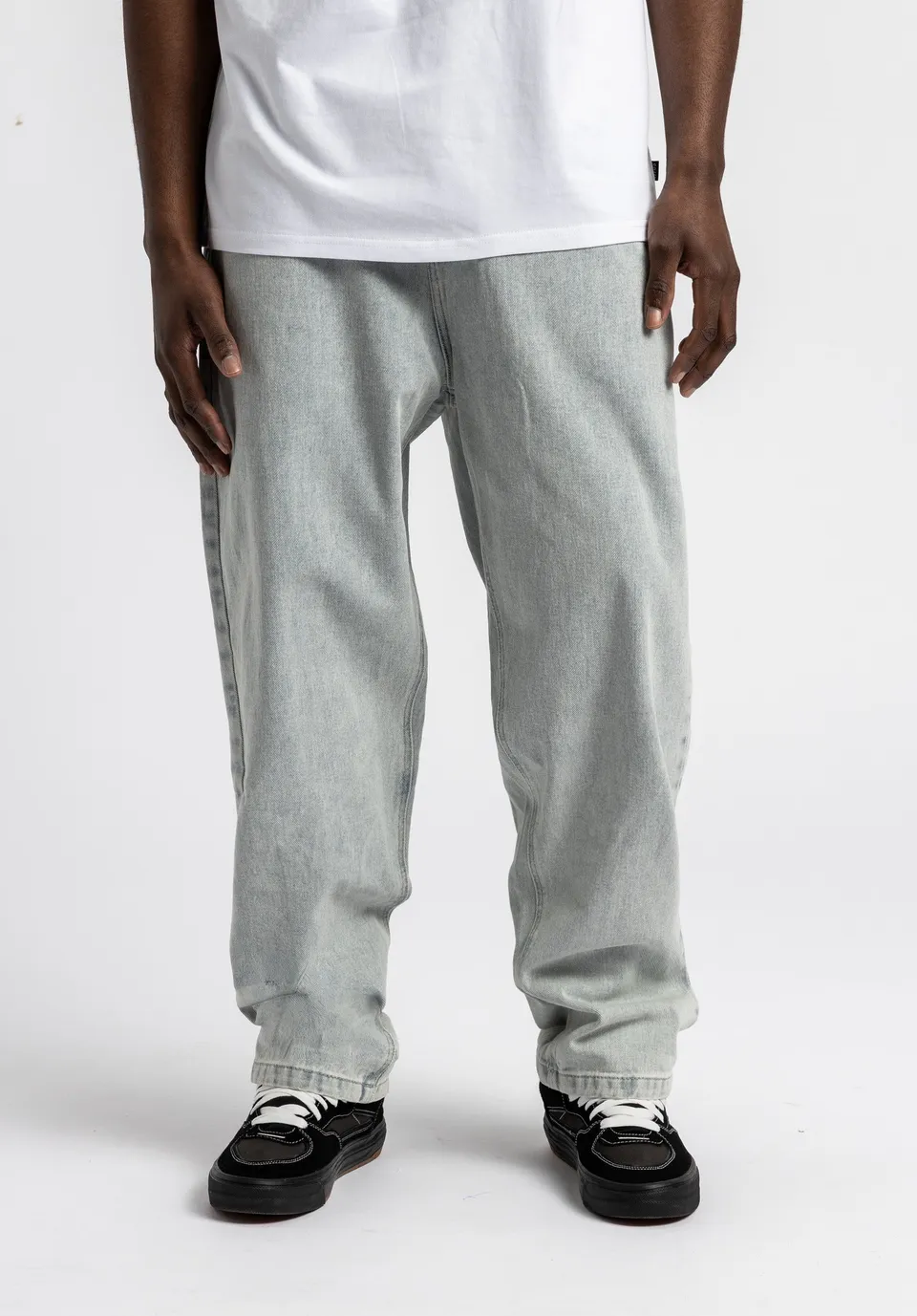 titus-boogy-loose-fit-skate-jeans-6 image 1