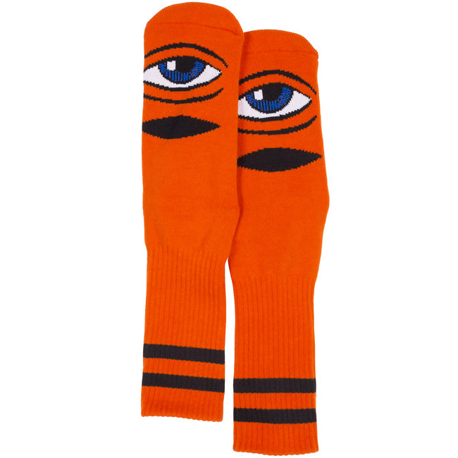 toy-machine-sect-eye-socken image 3
