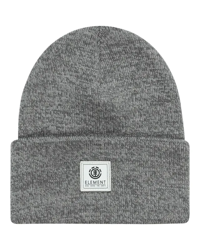 element-dusk-classic-m-tze-mit-krempe-f-r-jungen-elbha00105 image 1
