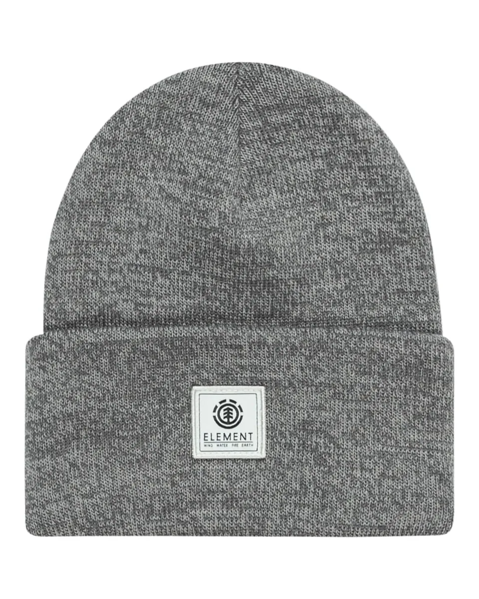 element-dusk-classic-m-tze-mit-krempe-f-r-jungen-elbha00105 image 1