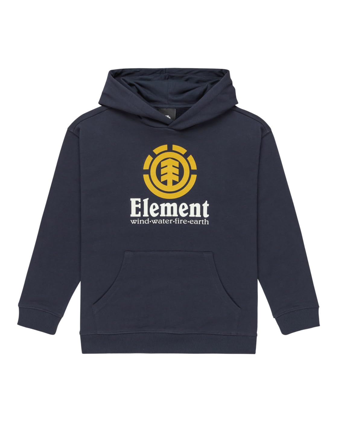 element-elbsf00195-outer-layer-pullover-jungs-8-16 image 1