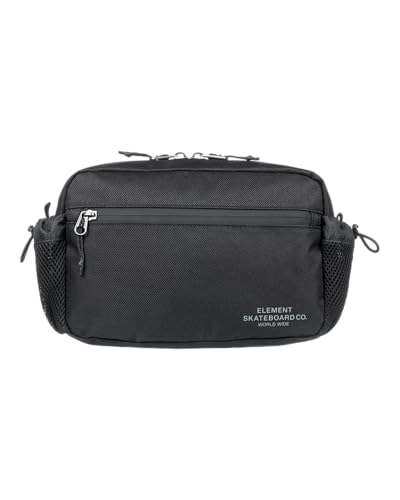 element-essentials-bauchtasche-h-fttasche-mit-rei-verschlussfach image 7