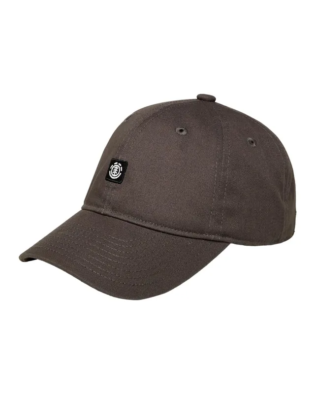 element-icon-dad-cap-twill-jungen-verstellbare-kappe image 1
