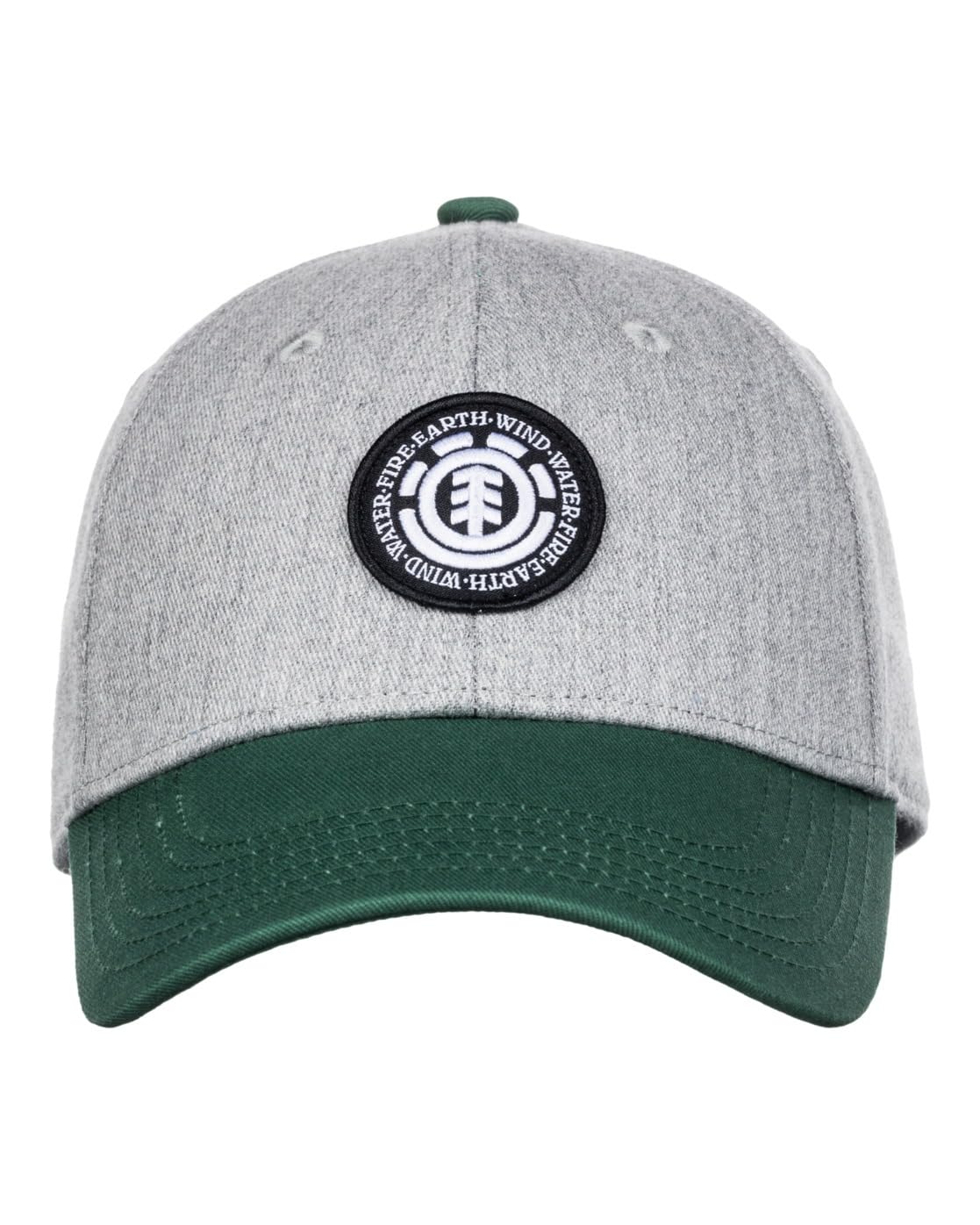 element-treelogo-2-0-baseball-cap image 3