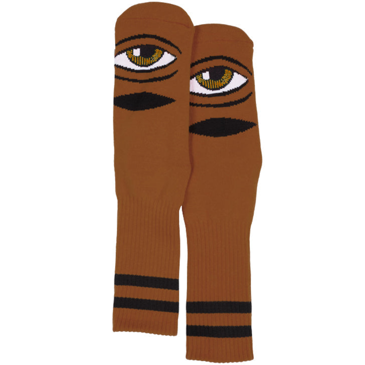 toy-machine-sect-eye-socken image 5