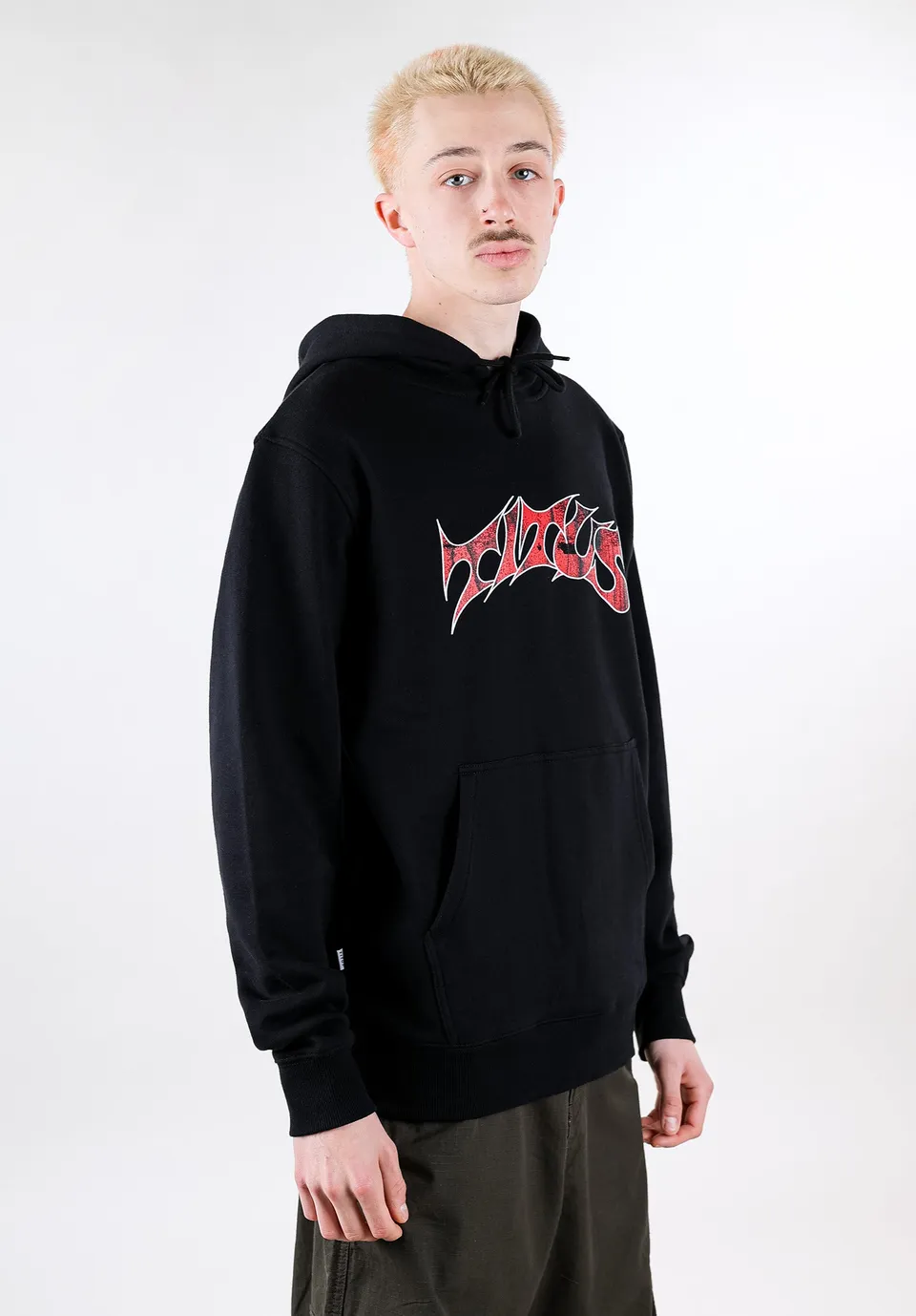 titus-classic-logo-hoodie-regular-fit-3 image 1