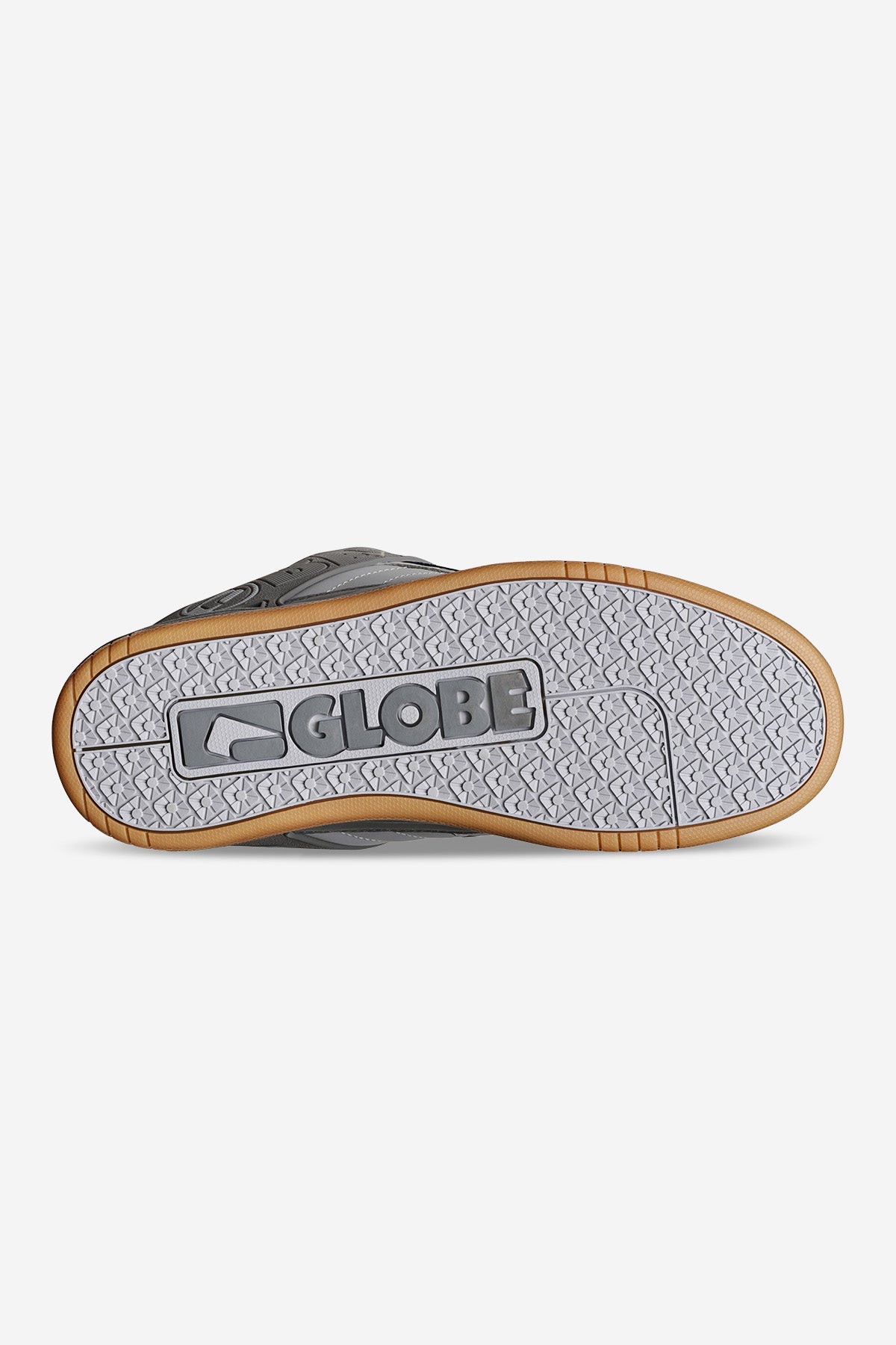 globe-tilt-smoke-gepolsterte-skate-schuhe image 7
