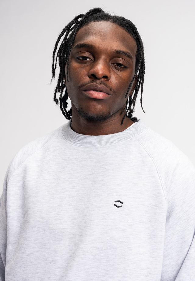 titus-hxgn-heavyweight-sweatshirt-420-g-m image 3