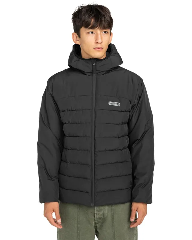 element-outer-layer-elyjk00289-herren image 1