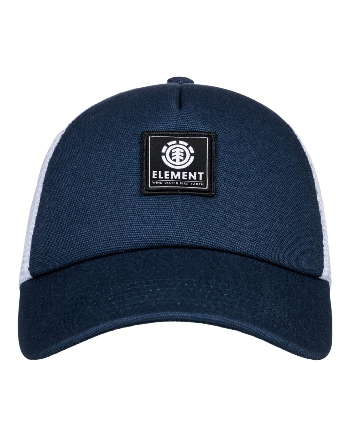element-icon-mesh-trucker-cap-f-r-herren image 2