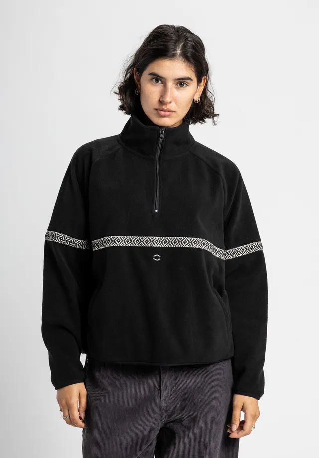 titus-jalma-fleece-pullover-4 image 1