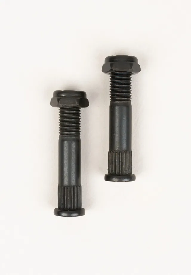 titus-hollow-kingpin-nut image 1