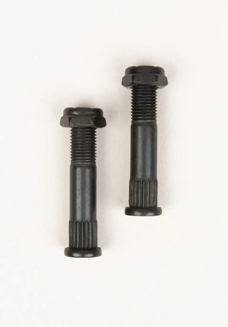 titus-hollow-kingpin-nut image 1