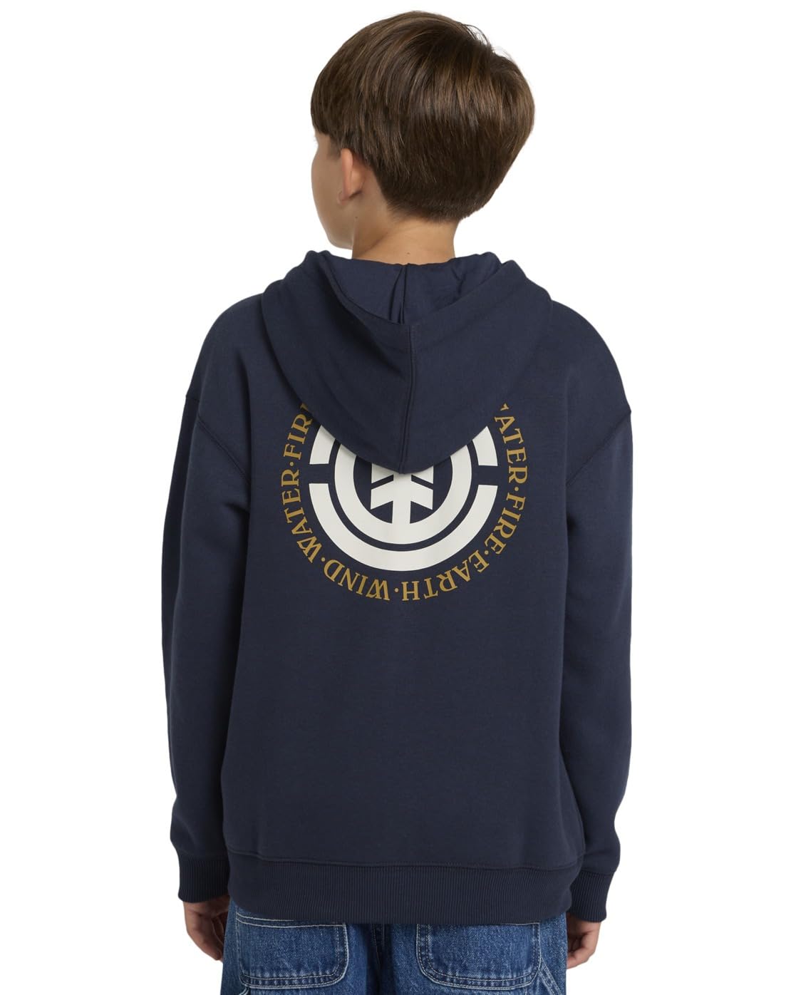 element-seal-zip-hoodie-f-r-jungs-8-16 image 7