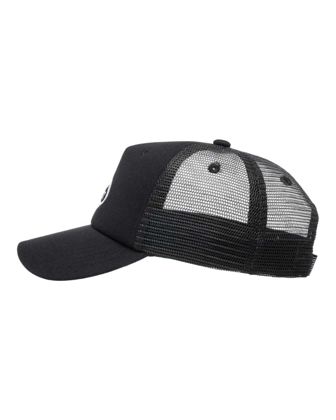element-union-mesh-cap-f-r-herren image 2