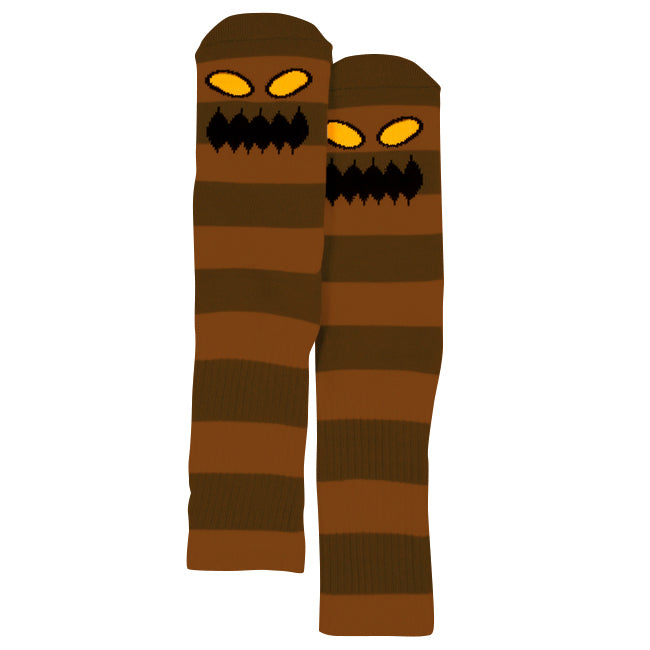 toy-machine-monster-big-stripe-socken image 5